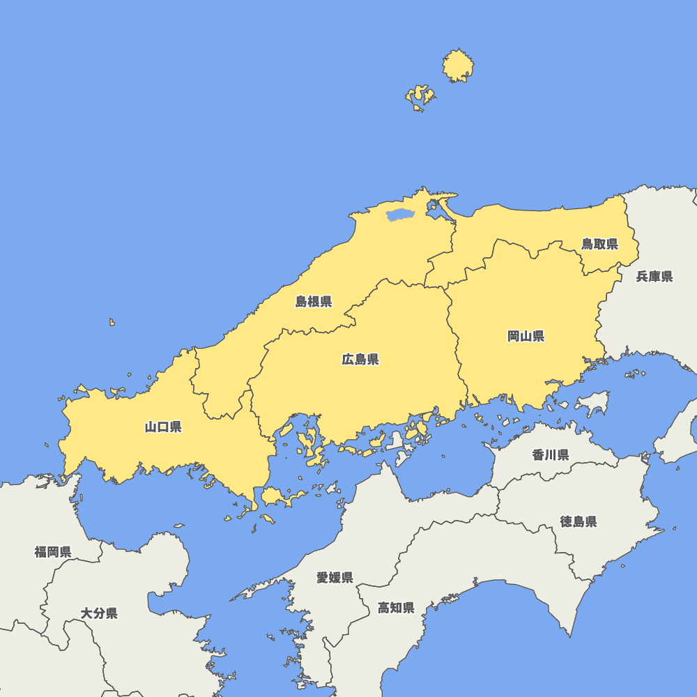 イベントのご案内